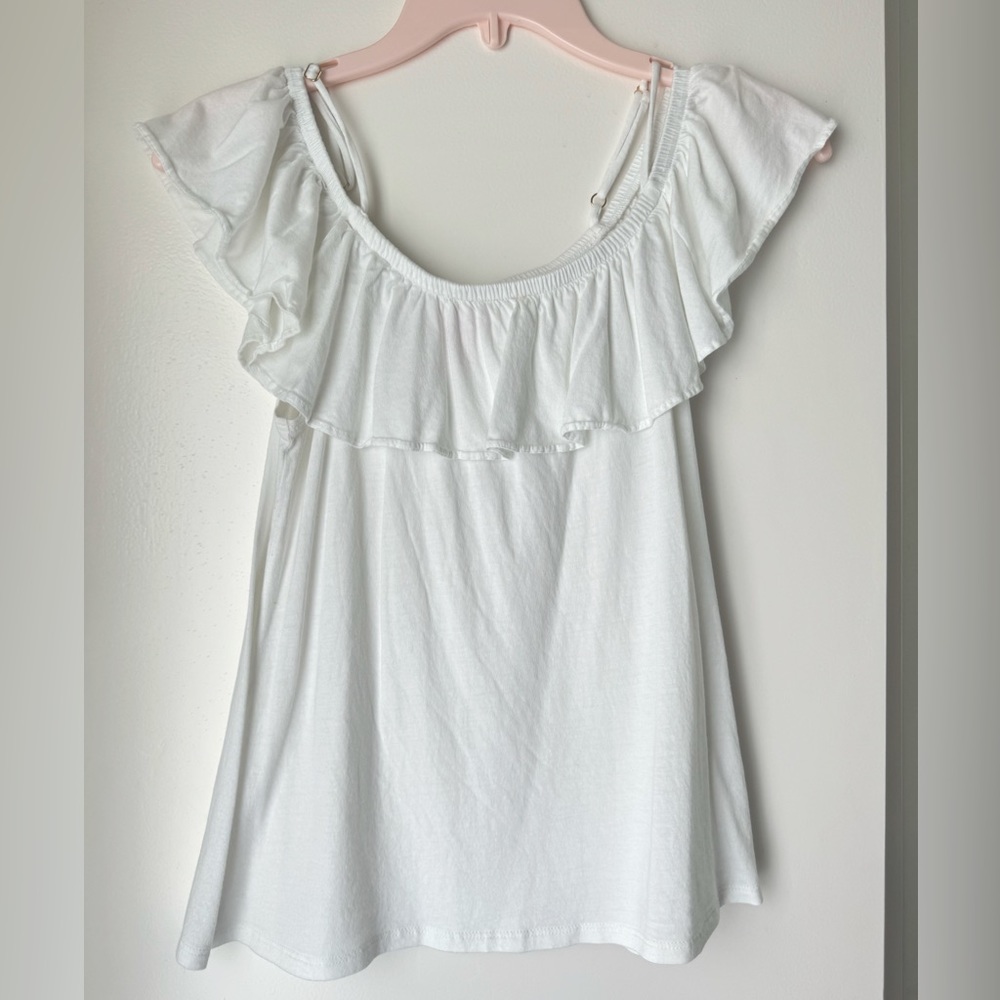 Lilly Pulitzer Women’s XXS EUC
